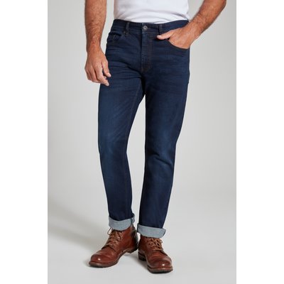 Jean Straight Fit JP1880