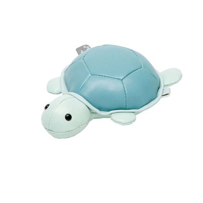Peluche Emilia A Tartaruga 10Cm, Little Big Friends LITTLE BIG FRIENDS