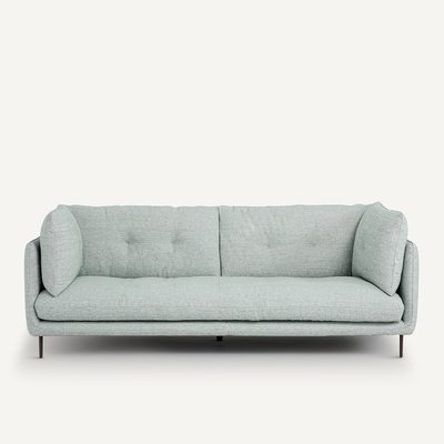 Sofa Botero, Jaspé AM.PM