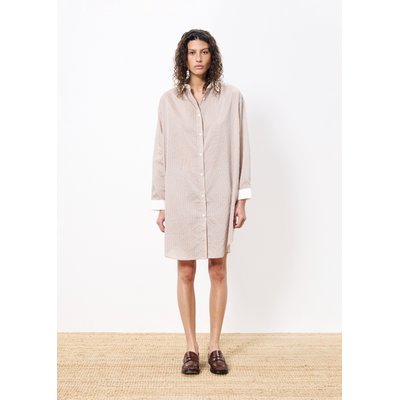 Robe  LUANE FRNCH
