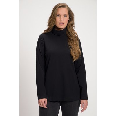 T-shirt en coton bio ULLA POPKEN
