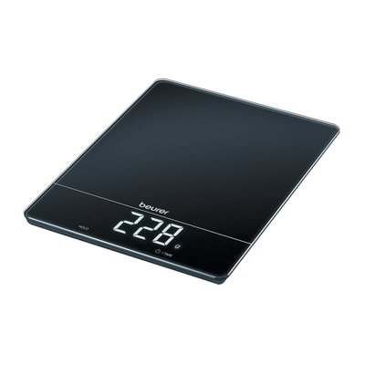 Balance grande charge BEURER