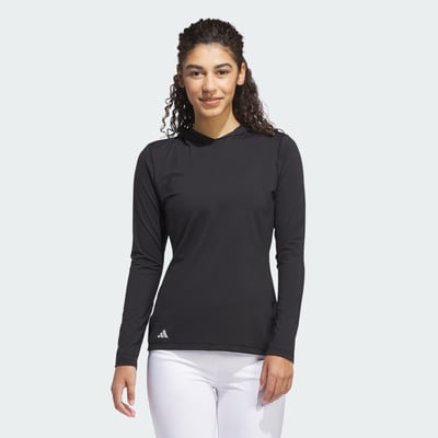 Sweat-Shirt À Capuche De Golf Performance adidas Performance
