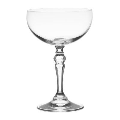 Coupe à Champagne Largo 26 cl (lot de 6) RONA