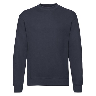Sweat FRUIT OF THE LOOM
