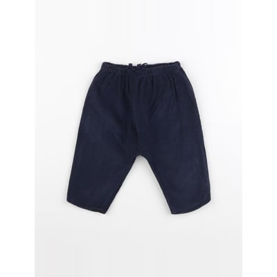 Pantalon - Très bon état CYRILLUS
