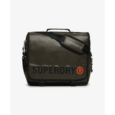 Sac pour disques Tarp SUPERDRY