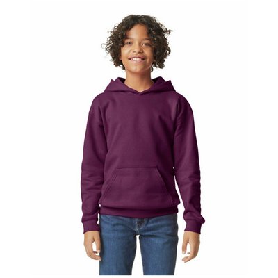 Sweat à capuche SOFTSTYLE GILDAN