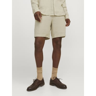 Short JACK & JONES