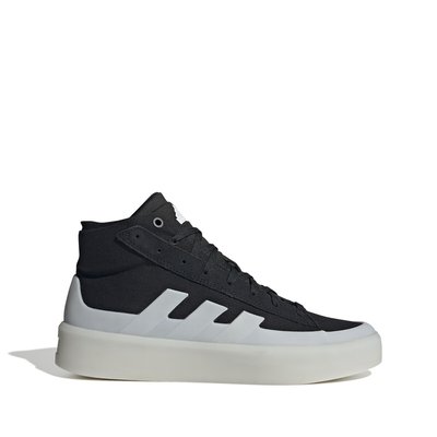 Znsored High Top Trainers ADIDAS SPORTSWEAR