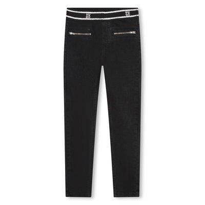 Jegging fille 14 ans La Redoute