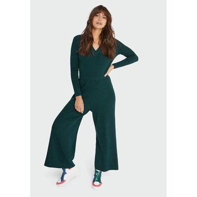Vetement imperial femme sale