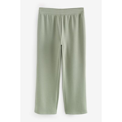 Pantalon de jogging large maternité NEXT