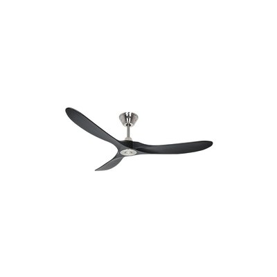 Ventilateur  Plafond  ECO GENUINO BOUTICA-DESIGN