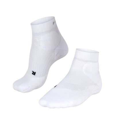 Chaussettes courtes TE2 Short FALKE