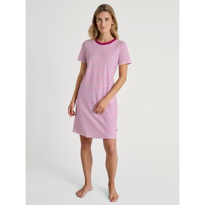 Chemise de nuit CALIDA