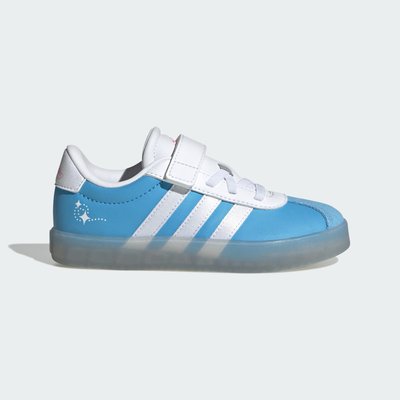 Chaussure VL Court 3.0 Enfants ADIDAS SPORTSWEAR