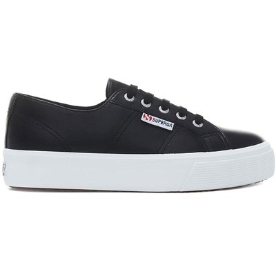 En Cuir 2730 , Nappa SUPERGA
