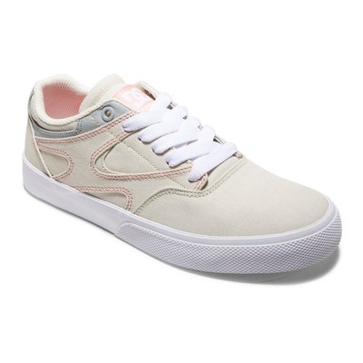 Chaussures KALIS VULC. DC SHOES