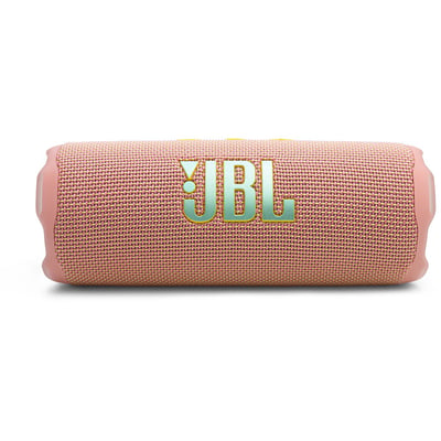 Enceinte portable Flip 7 Rose JBL