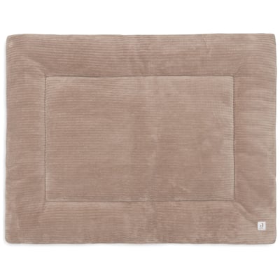 Tapis de jeu JOLLEIN