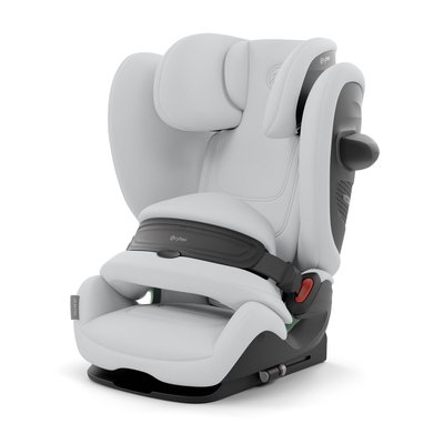 Siège auto Pallas G2 i-Size CYBEX