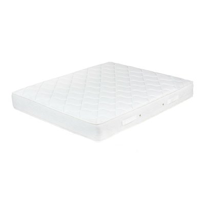 Colchão 2020 SAÚDE, MOLAFLEX MOLAFLEX