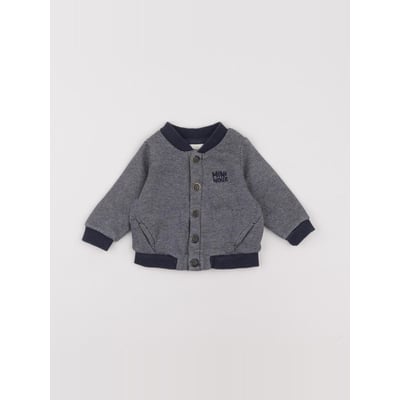 Sweat - Etat satisfaisant TAPE A L'OEIL
