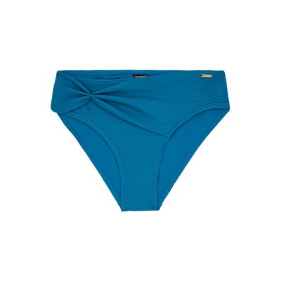 Bas de bikini taille haute MIXWRAPER PROTEST