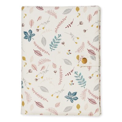 Protège carnet de santé CAM CAM