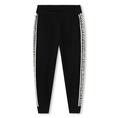 Pantalon de jogging en tricot MARC JACOBS