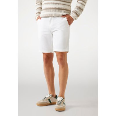 Short Chino Angels Gabardine GUESS