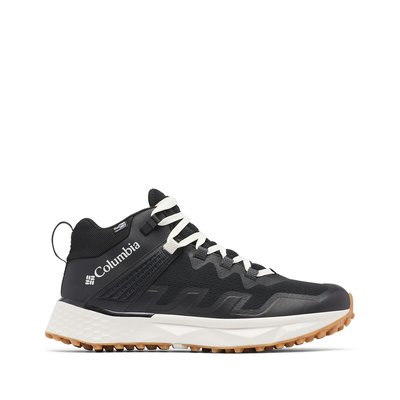 Chaussures de sport homme Outlet COLUMBIA La Redoute