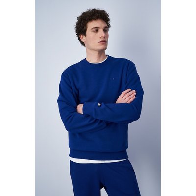 Pull champion bleu marine La Redoute