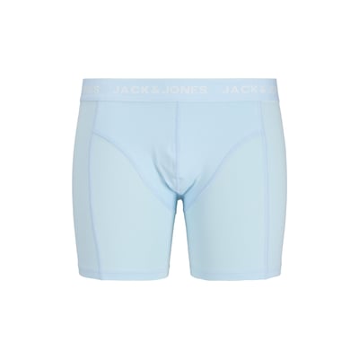 Maillots JACK & JONES