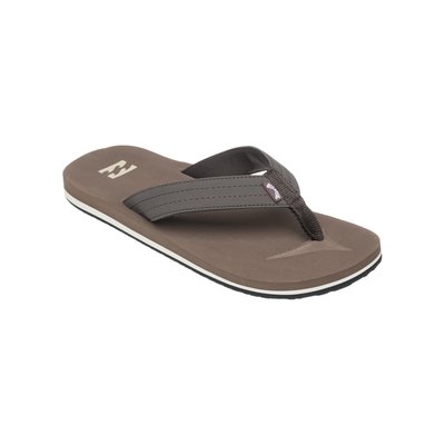 Tongs ALL DAY BILLABONG