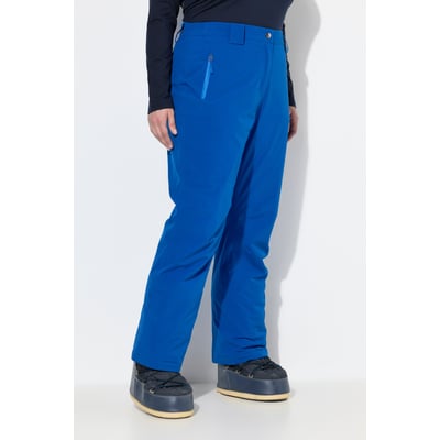 Pantalon technique chaud et imperméable ULLA POPKEN