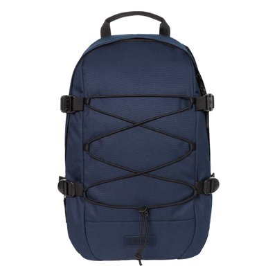 Sac à dos avec poche ordinateur Borys EASTPAK