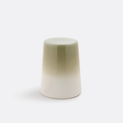 Tavolino in ceramica Fome LA REDOUTE INTERIEURS