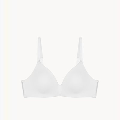 Soutien-gorge triangle ROMANE PASSIONATA