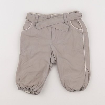 Sarouel - Très bon état H&M