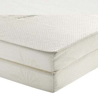 Matelas pour lit pliant DOMIVA