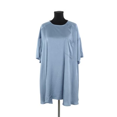 Robe - Très Bon État AMERICAN VINTAGE