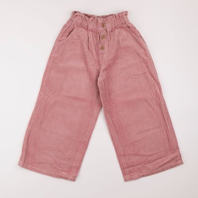 Pantalon - Très bon état MANGO