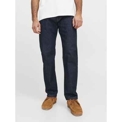 Jean coupe tapered JACK & JONES JACK & JONES