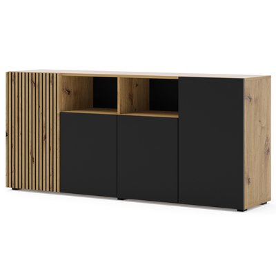 Buffet - OZZY LISA DESIGN