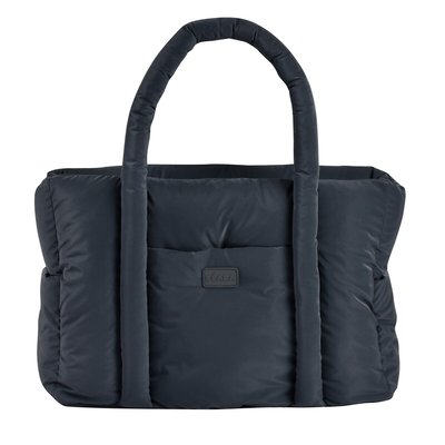 Sac à langer Paris Puffy 940330 BEABA