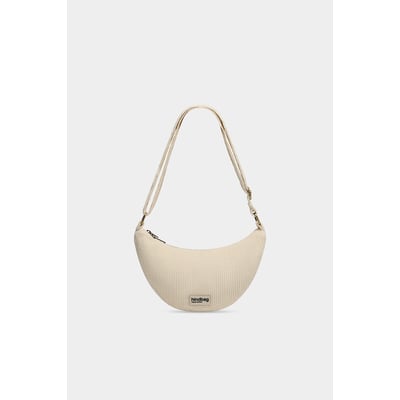 Marsupio a mezzaluna, Andrea HINDBAG