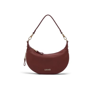 Petit sac hobo LIU JO