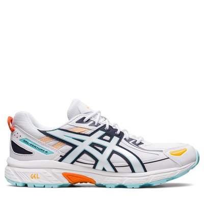 Baskets Gel Venture 6 ASICS